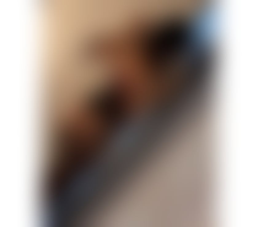 Escorts Leicestershire Charnwood - Photos for 🔔YOSHI HOT OIL THAI NURU NO RUSH 💗