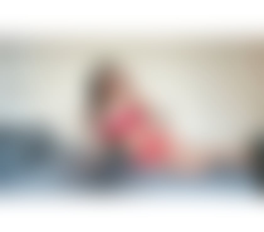 Escorts Leicestershire Charnwood - Photos for 🔔YOSHI HOT OIL THAI NURU NO RUSH 💗