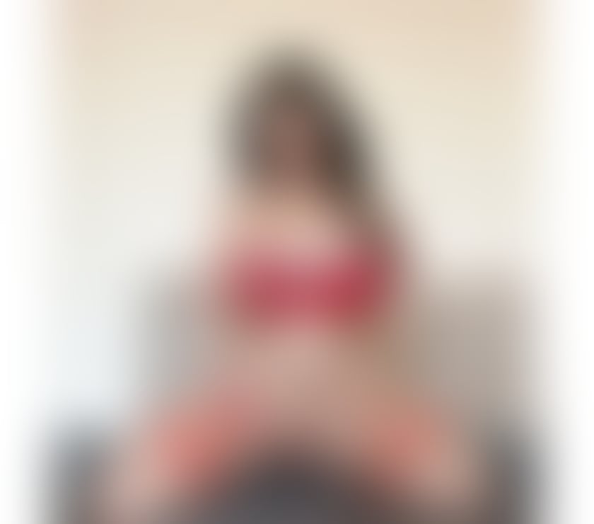 Escorts Leicestershire Charnwood - Photos for 🔔YOSHI HOT OIL THAI NURU NO RUSH 💗