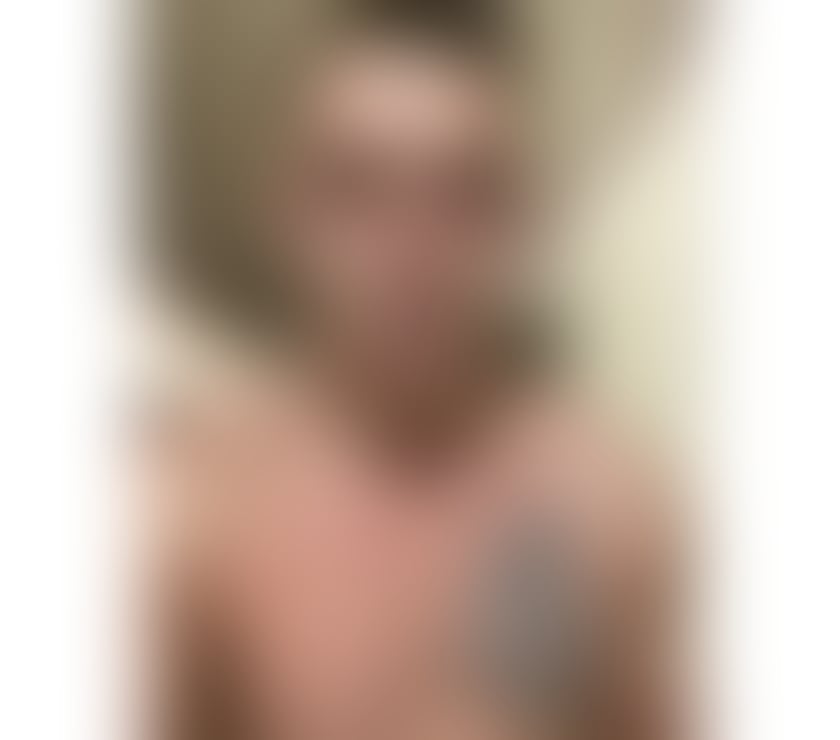 Escorts Bexley Bexley High Street - Bexley - Photos for DIAMOND - PROFESSIONAL OUTCALL 🔥🔥 WOMEN ONLY