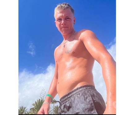 Escorts Bexley High Street Bexley - Photos for DIAMOND - PROFESSIONAL OUTCALL 🔥🔥 WOMEN ONLY