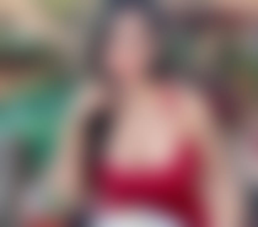 Photos for ❣️Super Busty Asian girl❣️Best Service🔥Bristol