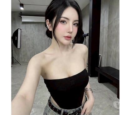  Escorts Stapleton Bristol - Photos for ❣️Super Busty Asian girl❣️Best Service🔥Bristol