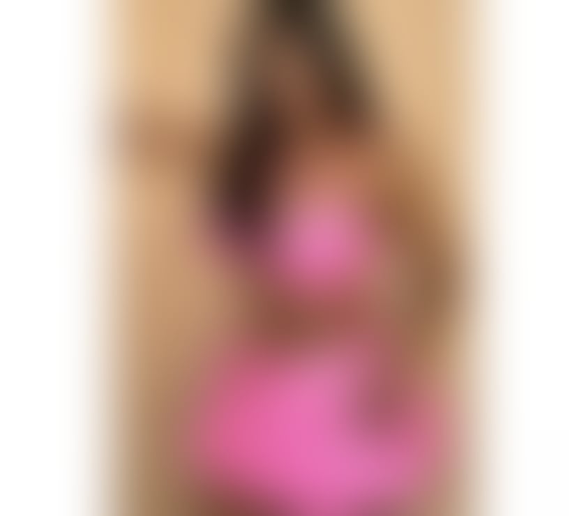 Escorts West Midlands Sandwell - Photos for 🥳BRUNA NO RUSH LOVELY BRAZILIAN 🍑PARTY