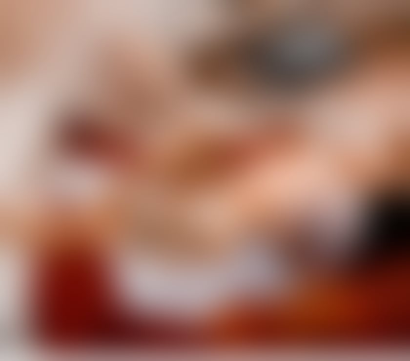 Escorts Edinburgh Edinburgh - Edinburgh - Photos for Melissa Japanese-Brazilian Girlfriend Experience