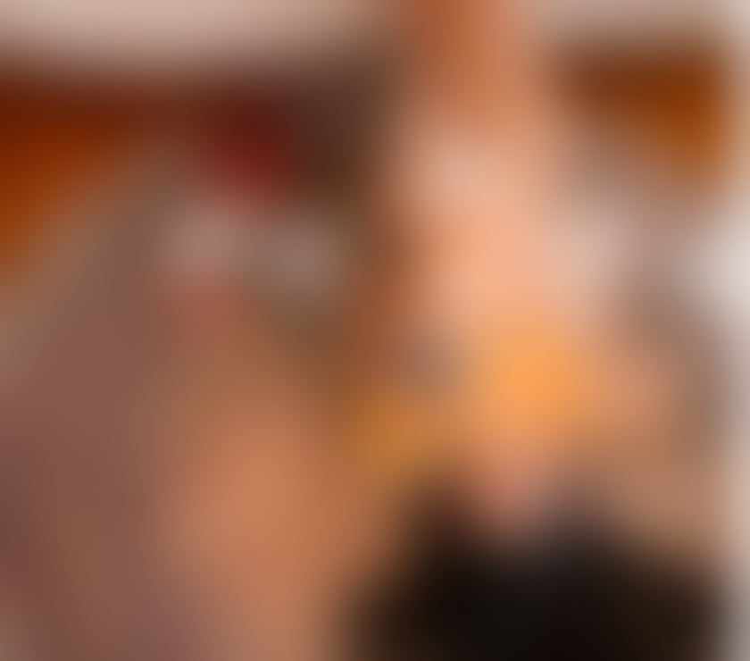 Escorts Edinburgh Edinburgh - Edinburgh - Photos for Melissa Japanese-Brazilian Girlfriend Experience