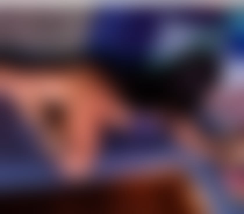 Escorts Edinburgh Edinburgh - Edinburgh - Photos for Melissa Japanese-Brazilian Girlfriend Experience