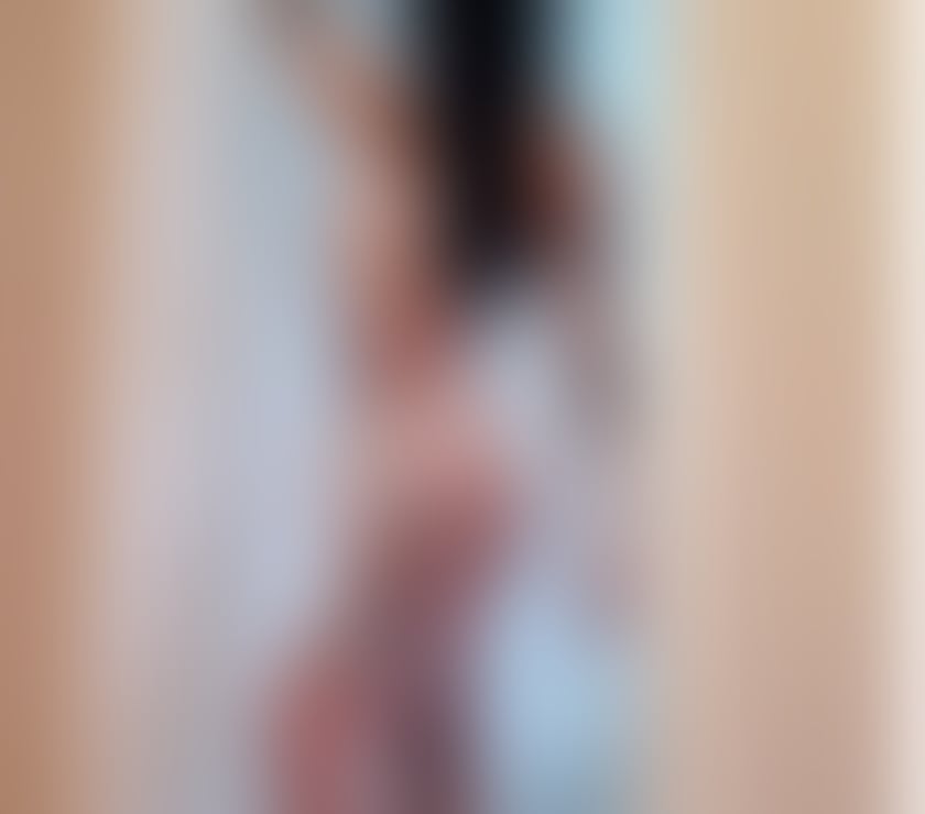 Escorts Edinburgh Edinburgh - Edinburgh - Photos for Melissa Japanese-Brazilian Girlfriend Experience