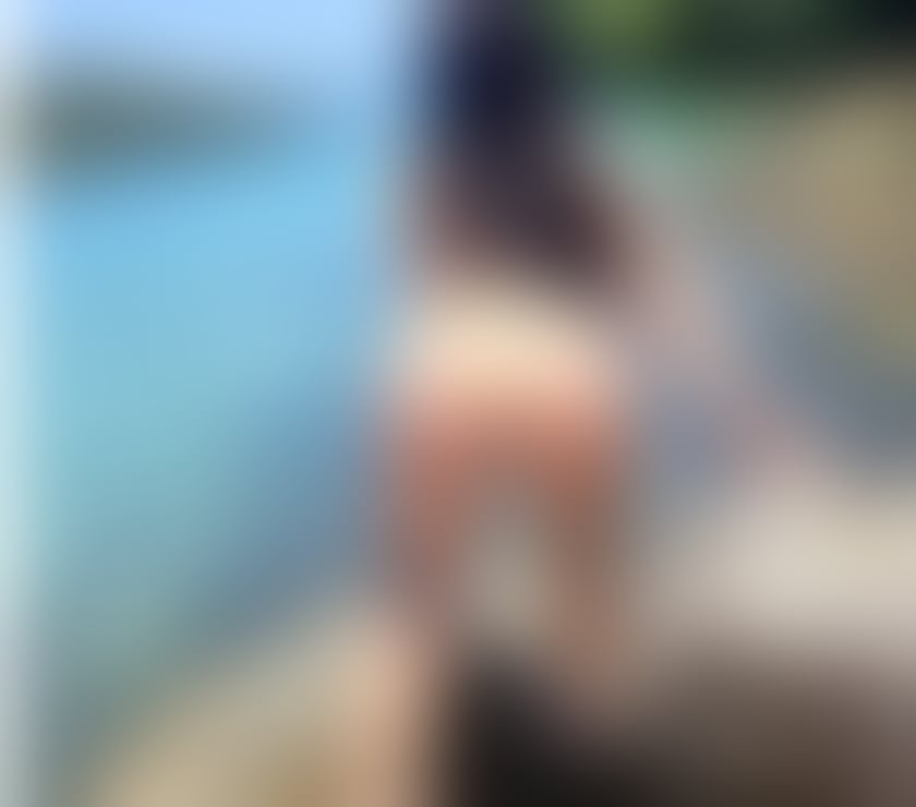 Escorts Edinburgh Edinburgh - Edinburgh - Photos for Melissa Japanese-Brazilian Girlfriend Experience