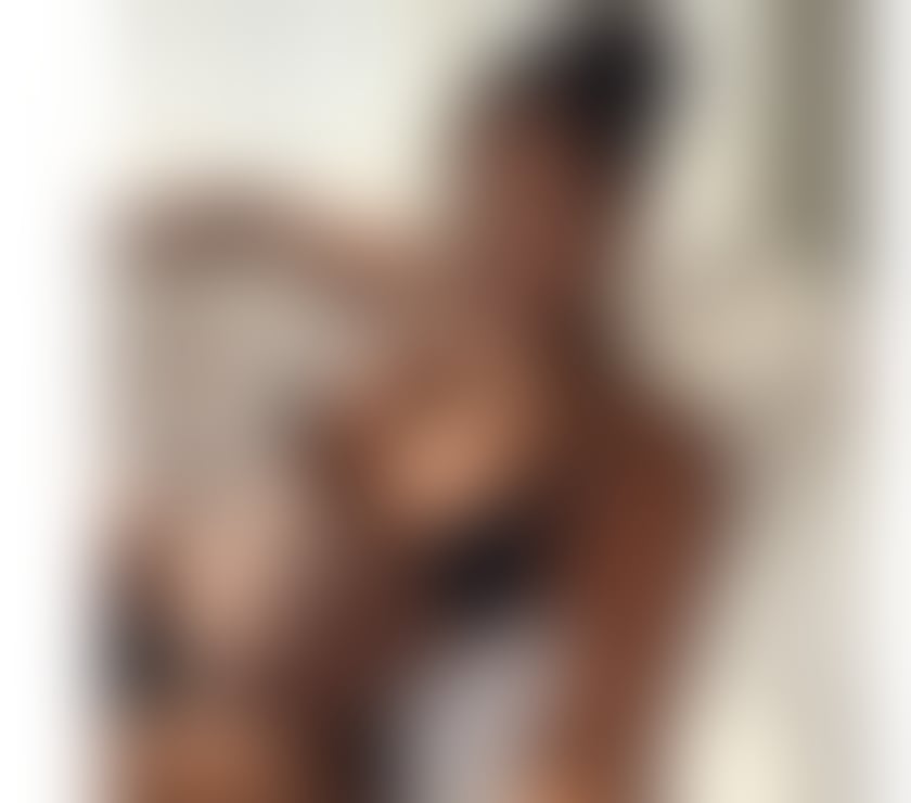 Escorts Kent Maidstone - Photos for TWO GIRLS AVAILABLE🍓FULL GFE QUEEN BJ CIM 👅