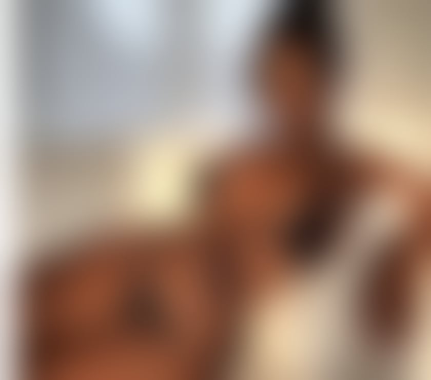 Escorts Kent Maidstone - Photos for TWO GIRLS AVAILABLE🍓FULL GFE QUEEN BJ CIM 👅