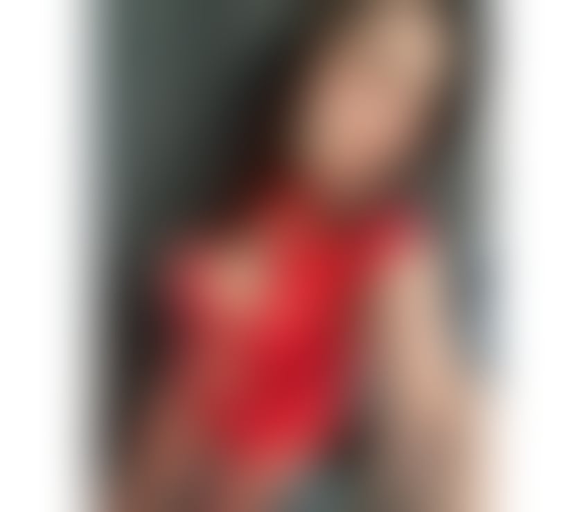 Escorts Wiltshire Swindon - Photos for 💗CANDY THAI OIL B2B NO RUSH ❤️