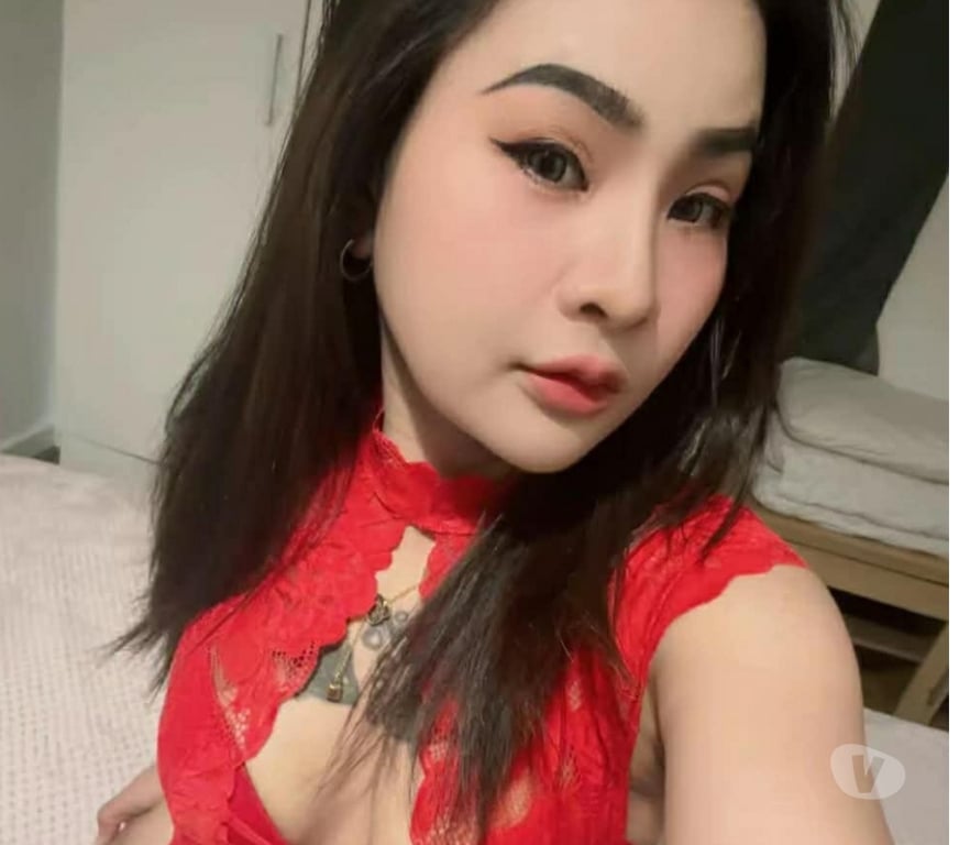 Escorts Wiltshire Swindon - Photos for 💗CANDY THAI OIL B2B NO RUSH ❤️