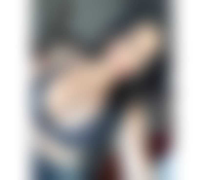 HELENA NEW IN YOUR CITY FOR FEW DAYS