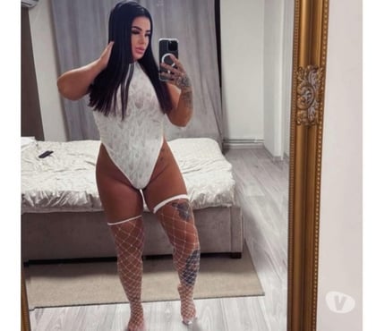 Escorts and Massages Oldbury Sandwell - Photos for ❤️ELLA ❤️NEW HOT 🥵PARTY GIRL📞……..