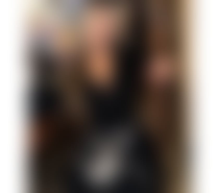 Escorts Oxfordshire Oxford - Photos for Natural BODY ❤️🍭 🦊 💯 % REAL! BEST GFE 24H