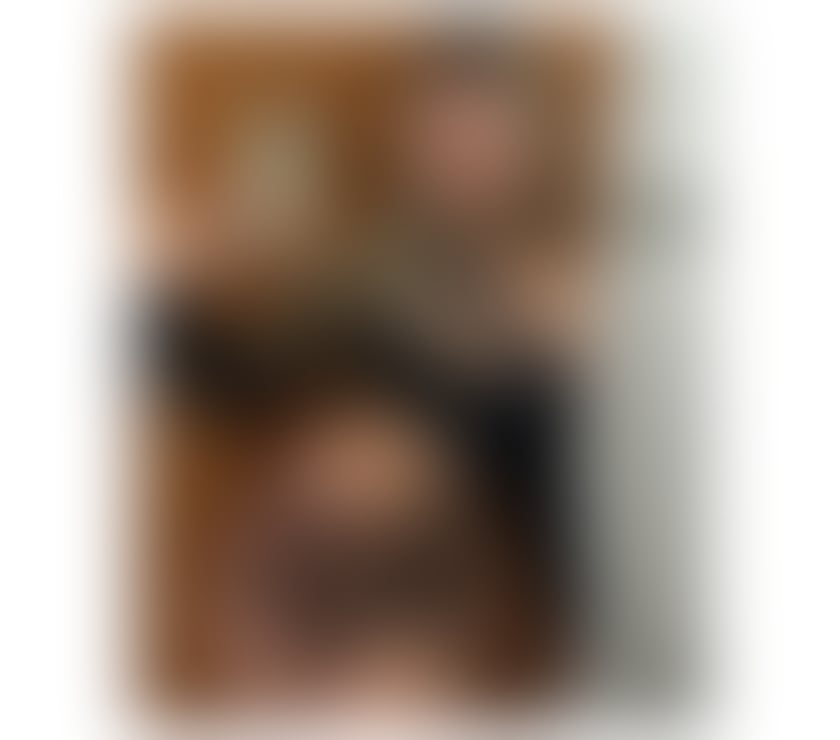 Escorts Oxfordshire Oxford - Photos for Natural BODY ❤️🍭 🦊 💯 % REAL! BEST GFE 24H