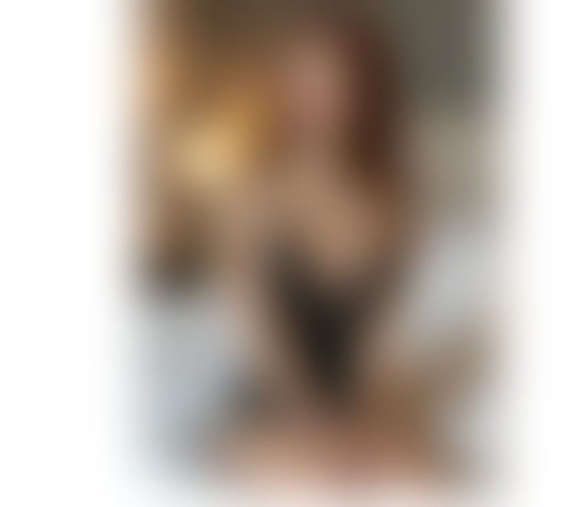 Escorts and Massages Astwood Bank Redditch - Photos for 💕Thai Lady Lular in Redditch💕