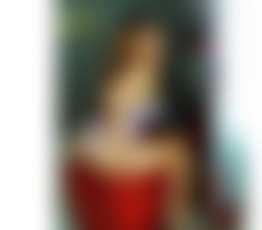 Escorts Worcestershire Redditch - Photos for 💕Thai Lady Lular in Redditch💕