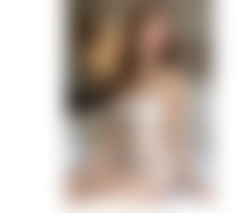 Escorts Worcestershire Redditch - Photos for 💕Thai Lady Lular in Redditch💕