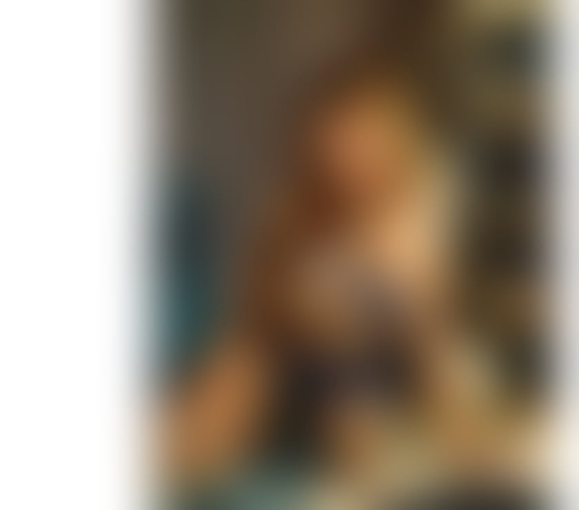 Escorts Worcestershire Redditch - Photos for 💕Thai Lady Lular in Redditch💕