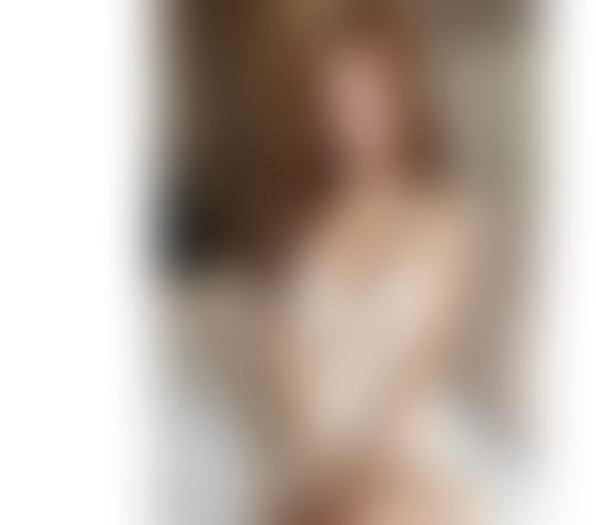 Escorts Worcestershire Redditch - Photos for 💕Thai Lady Lular in Redditch💕