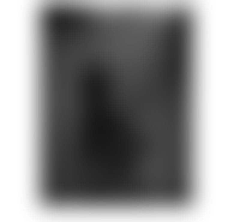 Adult Entertainment Central London Kensington and Chelsea - Photos for Big🍒hugeee🍑come and be naughty with me😩💦