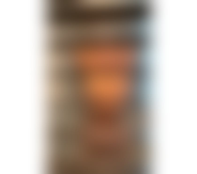 Adult Entertainment Central London Kensington and Chelsea - Photos for Big🍒hugeee🍑come and be naughty with me😩💦