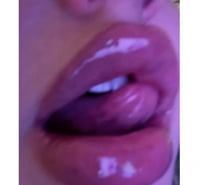 Big🍒hugeee🍑come and be naughty with me😩💦