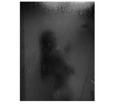 Adult Entertainment Kensington and Chelsea Central London - Photos for Big🍒hugeee🍑come and be naughty with me😩💦