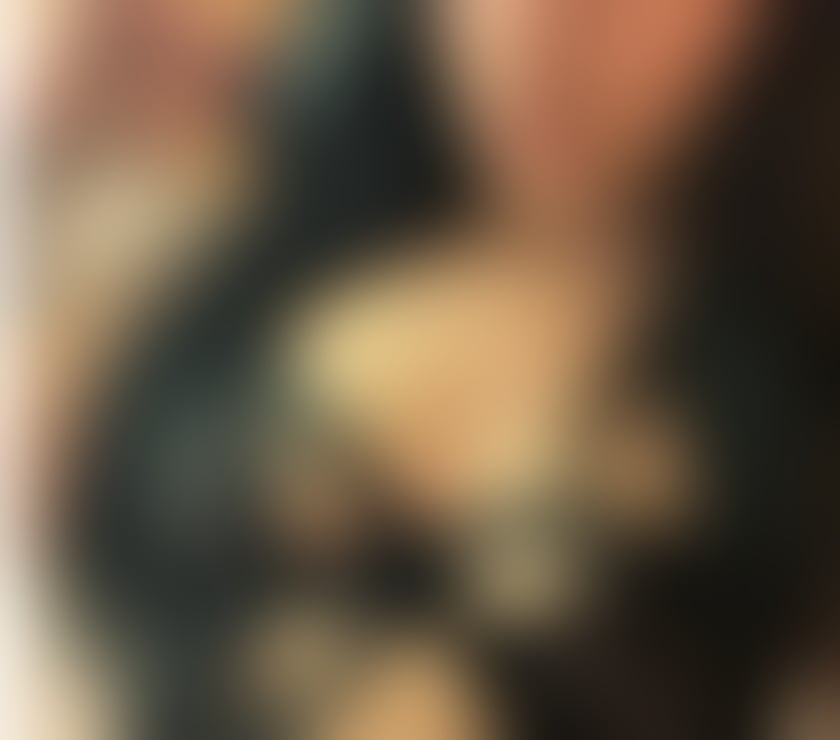 Escorts West London Hillingdon - Photos for ❤💕Nice Girl in town 💕❤