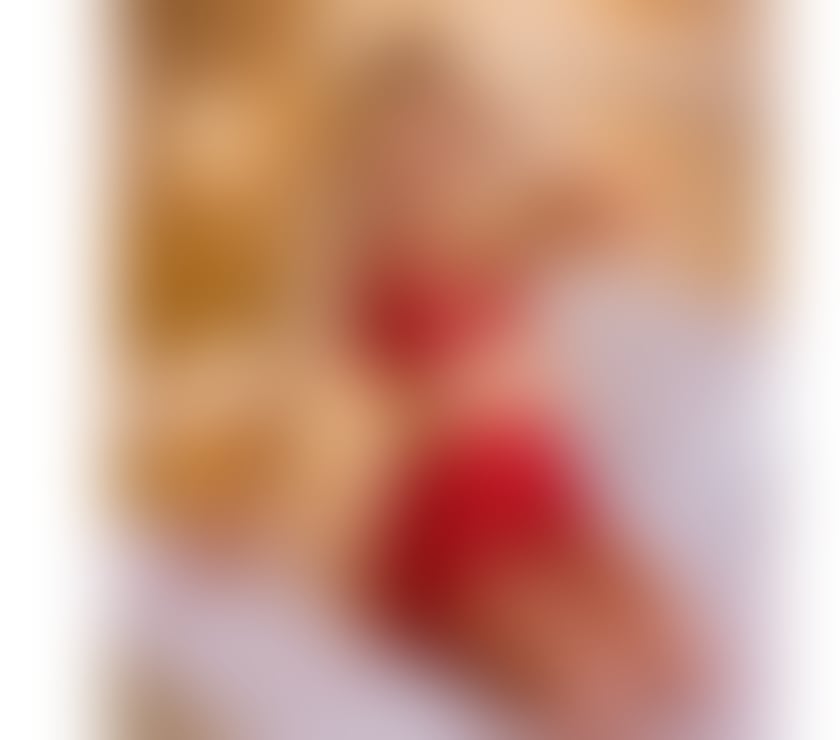 Escorts West London Paddington - West London - Photos for BRUNA THE BEST BRAZILIAN 🇧🇷 NEW!!! 💋❤️