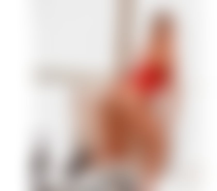 Escorts West London Paddington - West London - Photos for BRUNA THE BEST BRAZILIAN 🇧🇷 NEW!!! 💋❤️