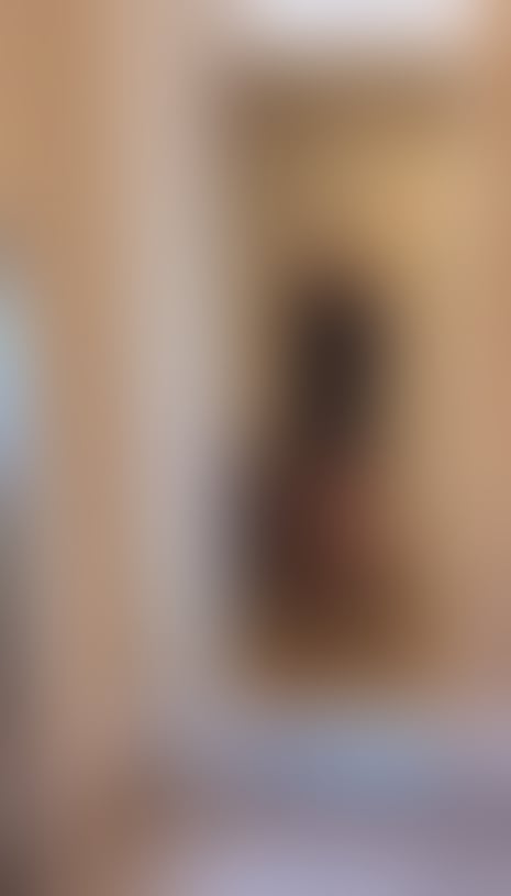 Escorts West London Paddington - West London - 