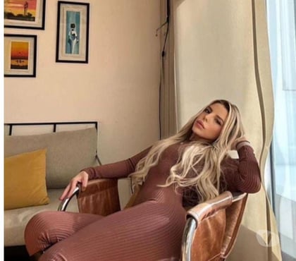  Escorts Paddington West London - Photos for BRUNA THE BEST BRAZILIAN 🇧🇷 NEW!!! 💋❤️