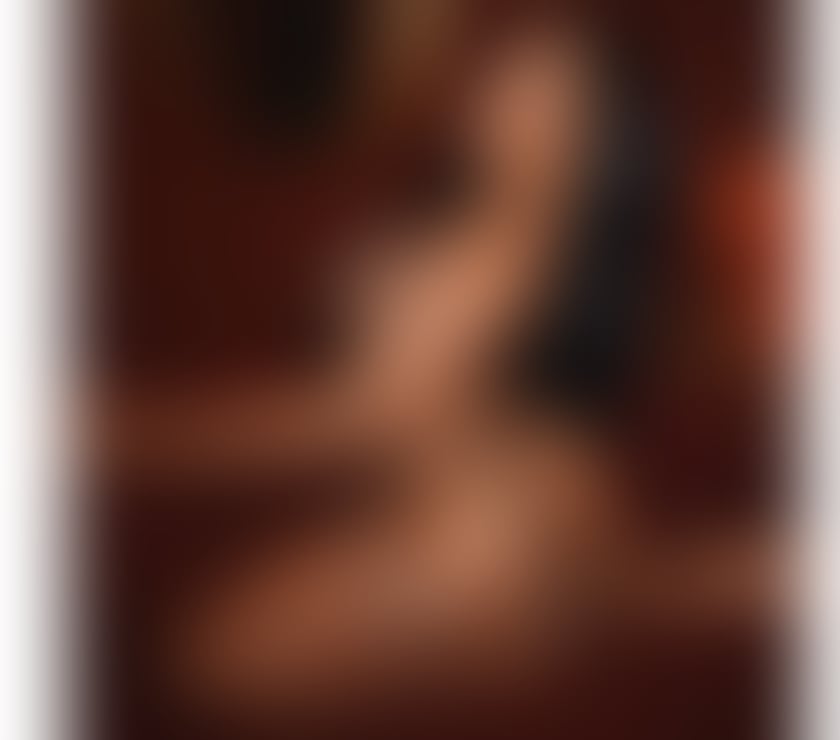 Escorts Kent Maidstone - Photos for 💯 HOT NEW DÚO iN THE AREA🔥 VIP SERVICES