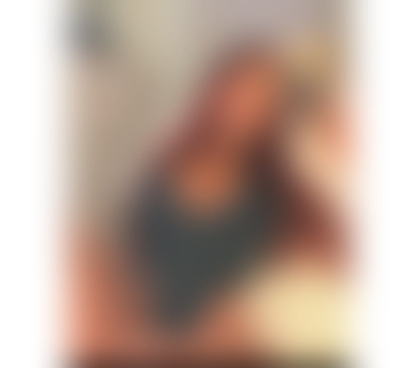 Escorts Kent Maidstone - Photos for 💯 HOT NEW DÚO iN THE AREA🔥 VIP SERVICES