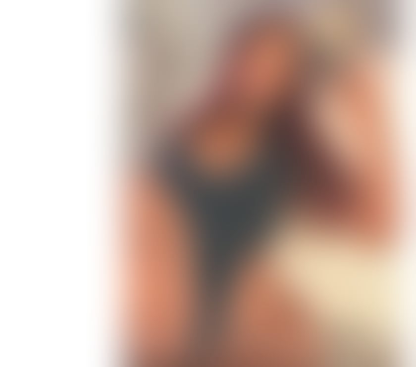 Escorts Kent Maidstone - Photos for 💯 HOT NEW DÚO iN THE AREA🔥 VIP SERVICES