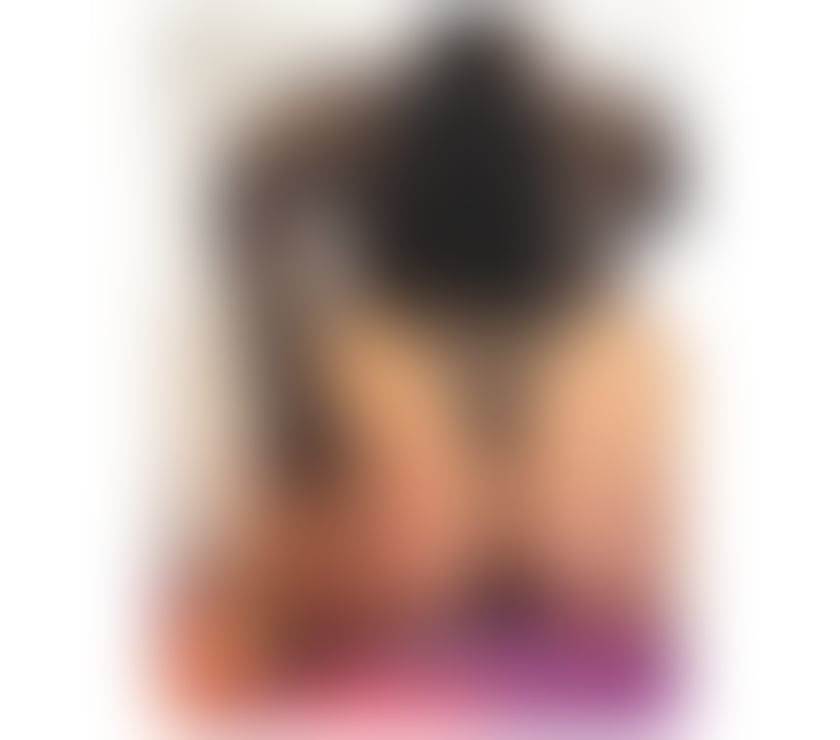 Escorts and Massages Sheffield City Centre Sheffield - Photos for Hello now in your city