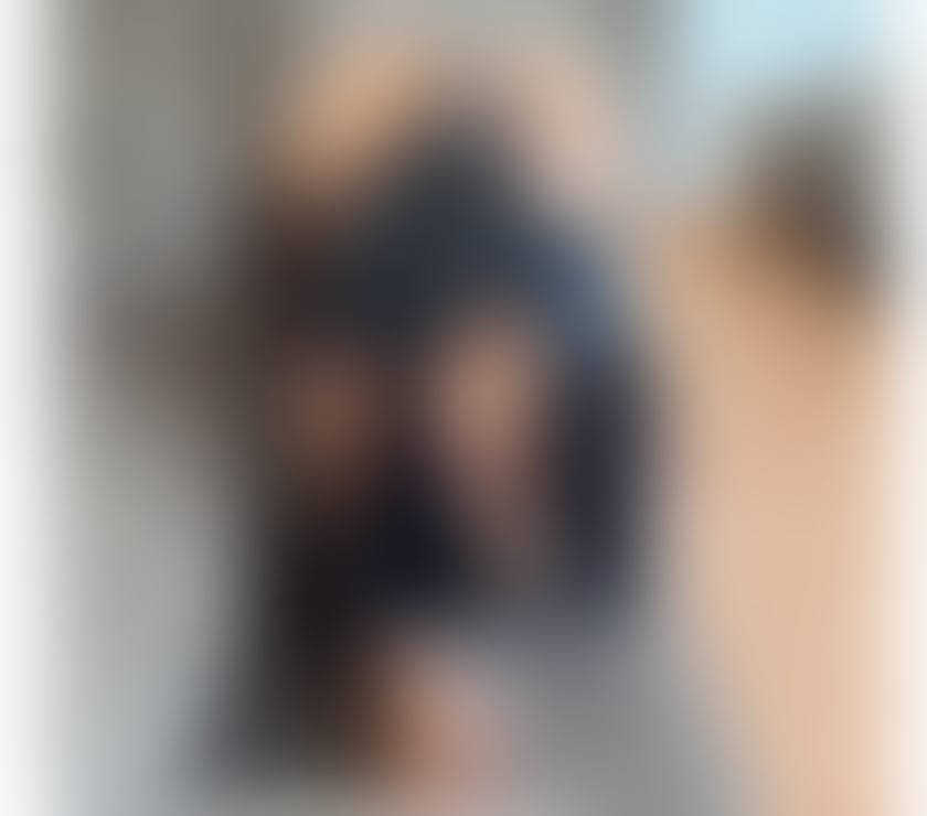 Escorts West Midlands Sandwell - Photos for PARTY GIRL FULL SERVICE CALL ME NEW IN YOUR CITY