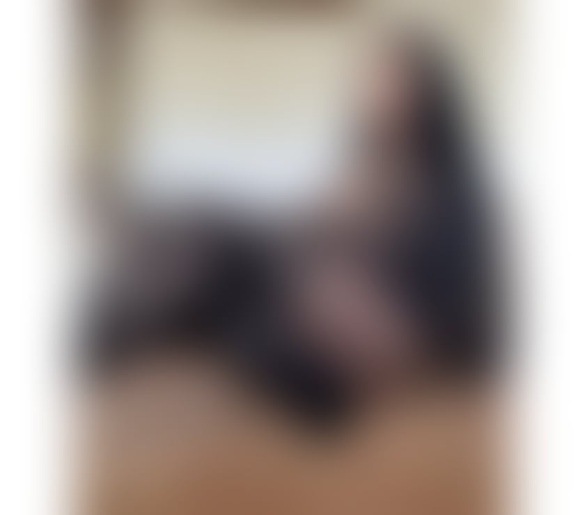 Escorts West Midlands Sandwell - Photos for PARTY GIRL FULL SERVICE CALL ME NEW IN YOUR CITY