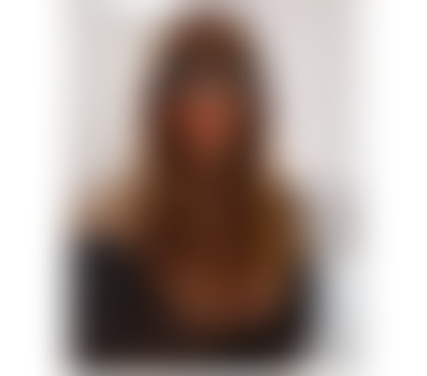 Escorts Bradford City Centre Bradford - Photos for Liza. Hot Colombian 🔥🔥 best owo and A level