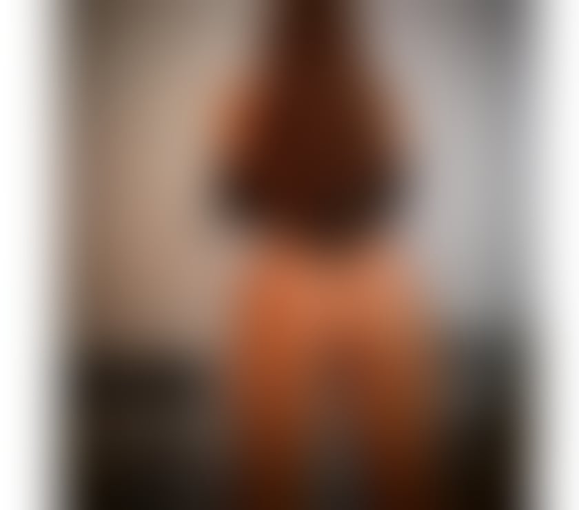 Escorts West Yorkshire Bradford - Photos for Liza. Hot Colombian 🔥🔥 best owo and A level