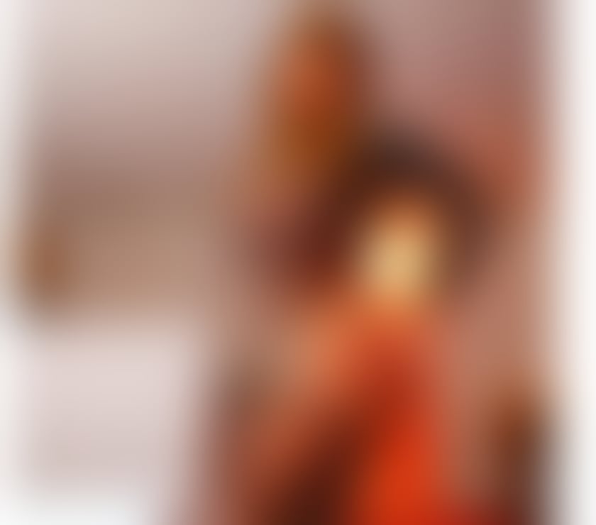 Escorts West Yorkshire Bradford - Photos for Liza. Hot Colombian 🔥🔥 best owo and A level