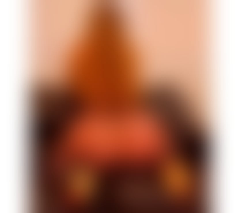 Escorts West Yorkshire Bradford - Photos for Liza. Hot Colombian 🔥🔥 best owo and A level