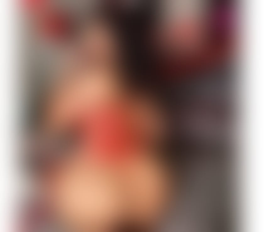 Escorts West Yorkshire Bradford - Photos for 💯 HOT NEW DÚO iN THE AREA🔥 VIP SERVICES