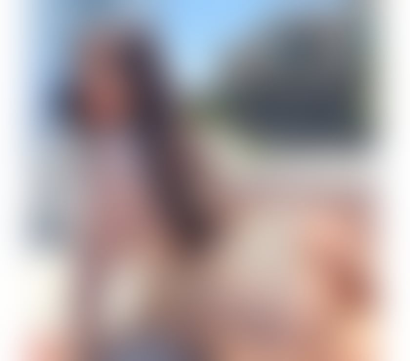 Escort Bradford City Centre Bradford - Photos for Eva🍭🍭GFE🫦OWO👅💦🍭SWEET🍭