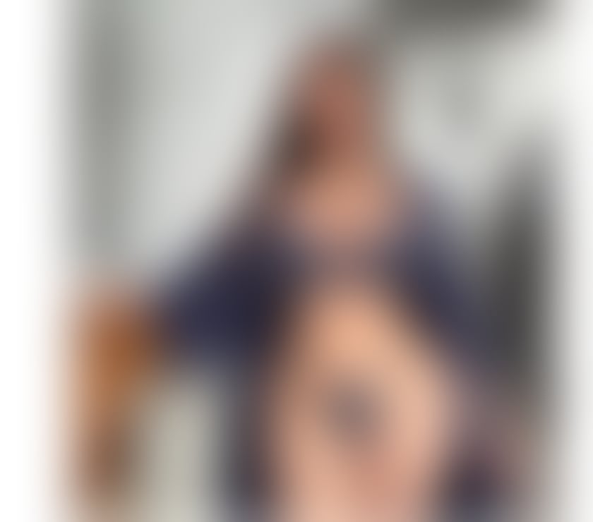 Escorts West Yorkshire Bradford - Photos for 💯 HOT NEW DÚO iN THE AREA🔥 VIP SERVICES