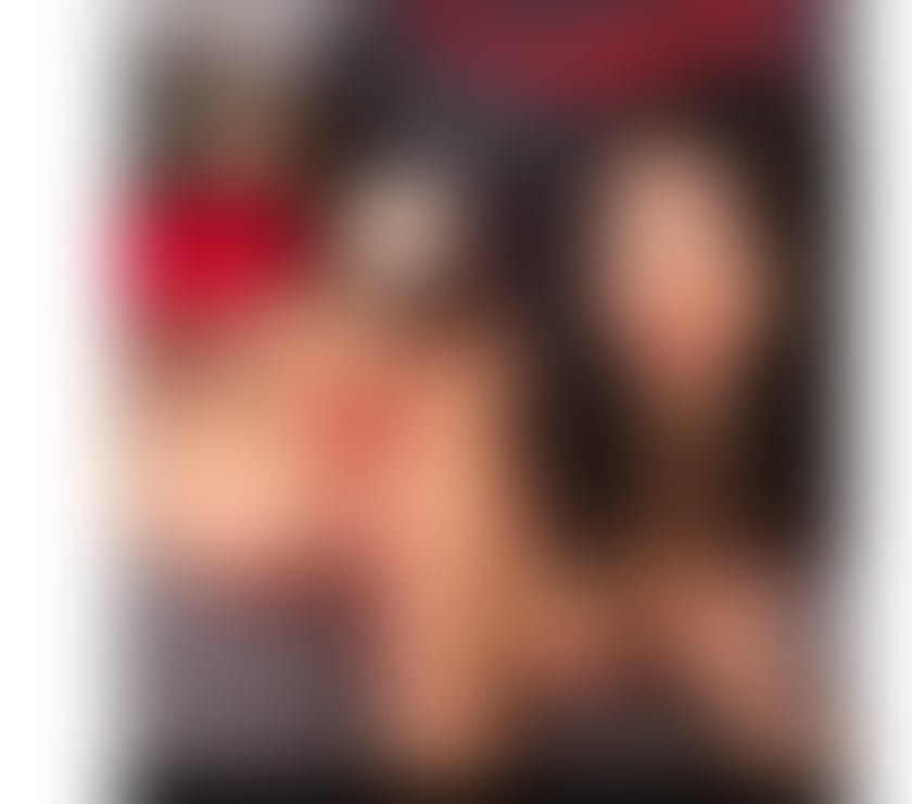 Escorts West Yorkshire Bradford - Photos for 💯 HOT NEW DÚO iN THE AREA🔥 VIP SERVICES