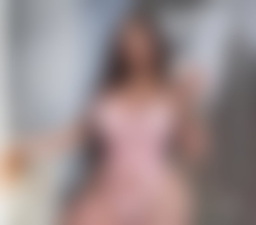 Escorts West Yorkshire Bradford - Photos for 💯 HOT NEW DÚO iN THE AREA🔥 VIP SERVICES